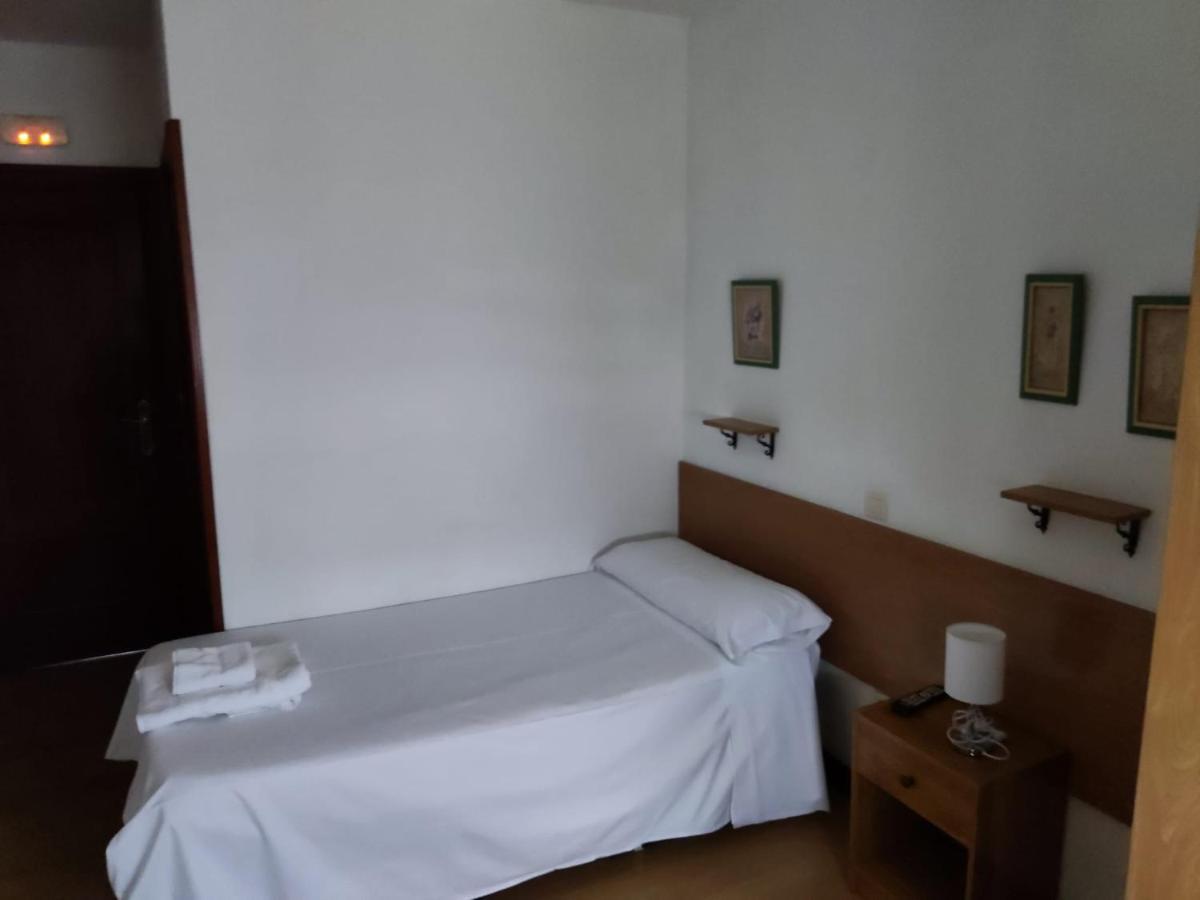 Pension Las Matillas Miranda de Ebro Ngoại thất bức ảnh
