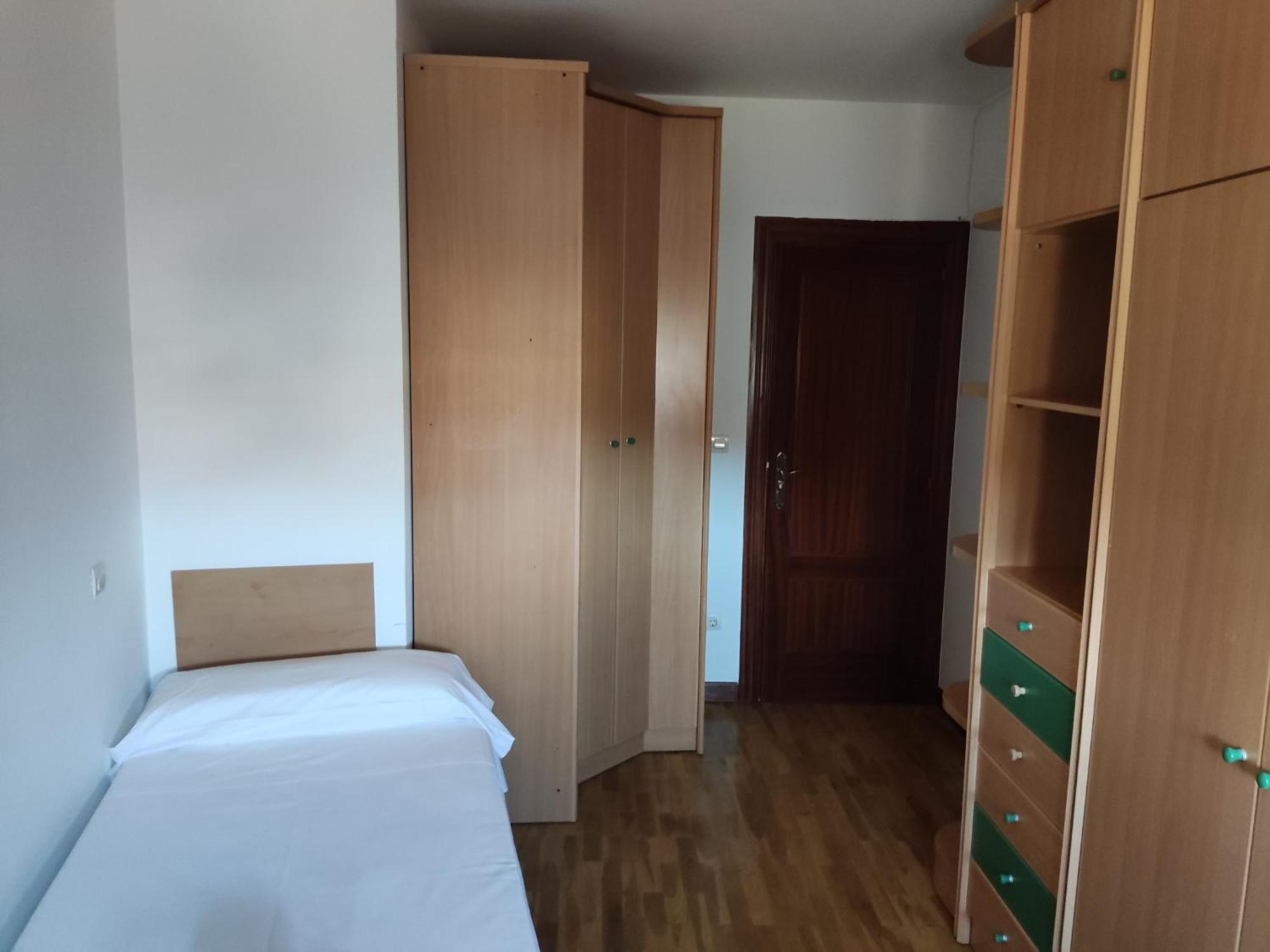 Pension Las Matillas Miranda de Ebro Ngoại thất bức ảnh