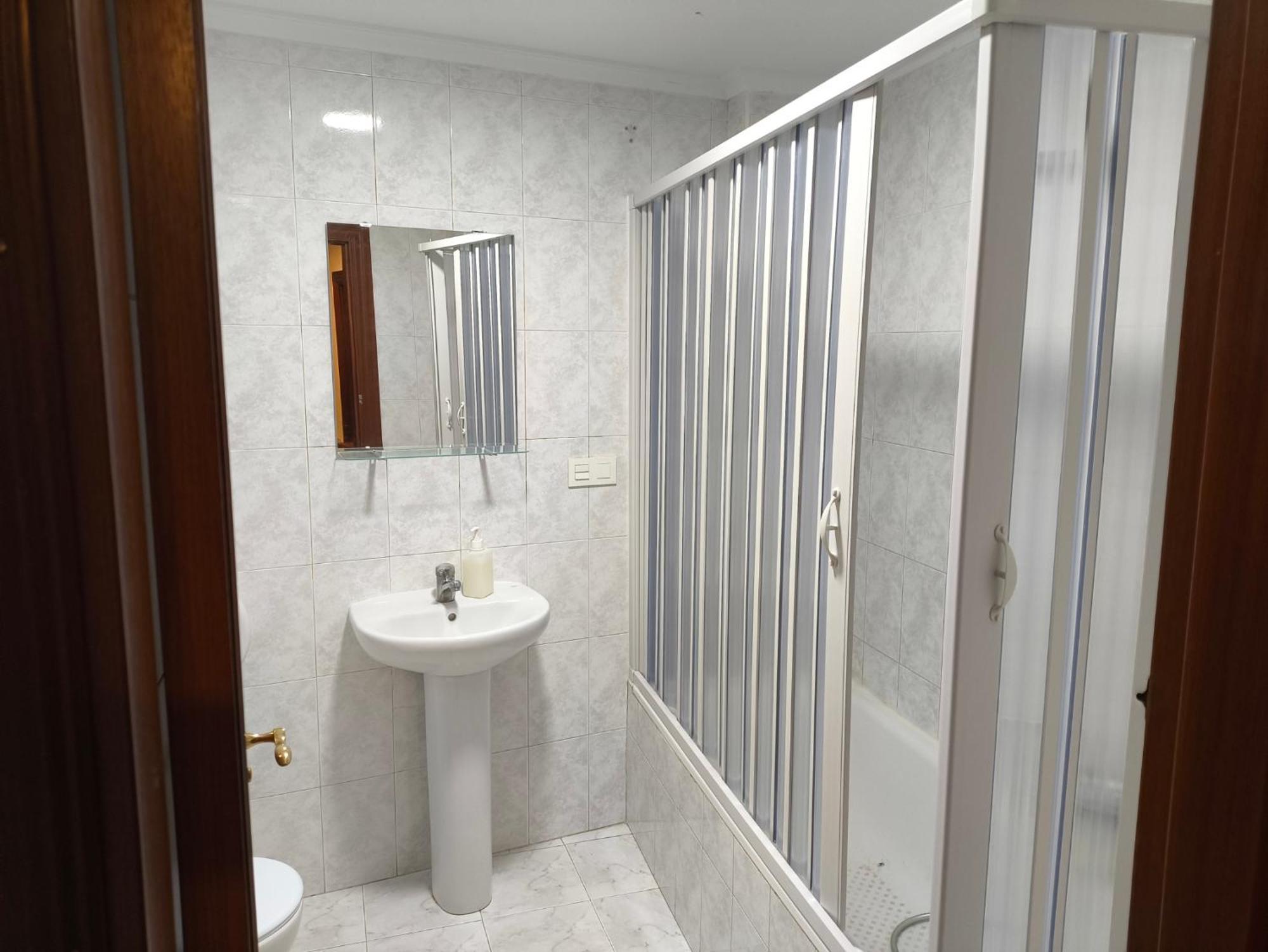 Pension Las Matillas Miranda de Ebro Ngoại thất bức ảnh