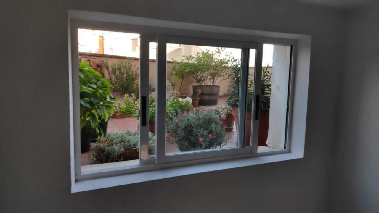 Pension Las Matillas Miranda de Ebro Ngoại thất bức ảnh