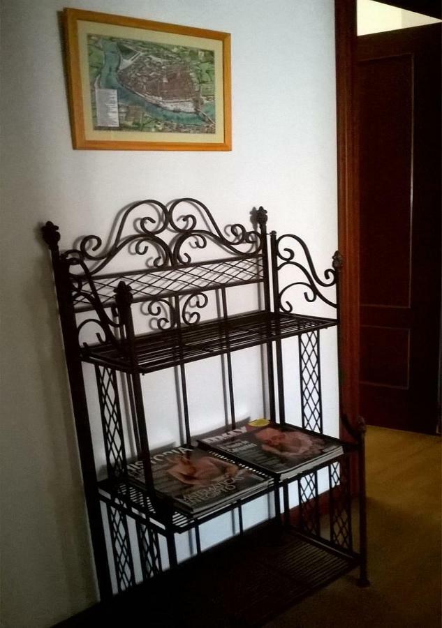 Pension Las Matillas Miranda de Ebro Ngoại thất bức ảnh